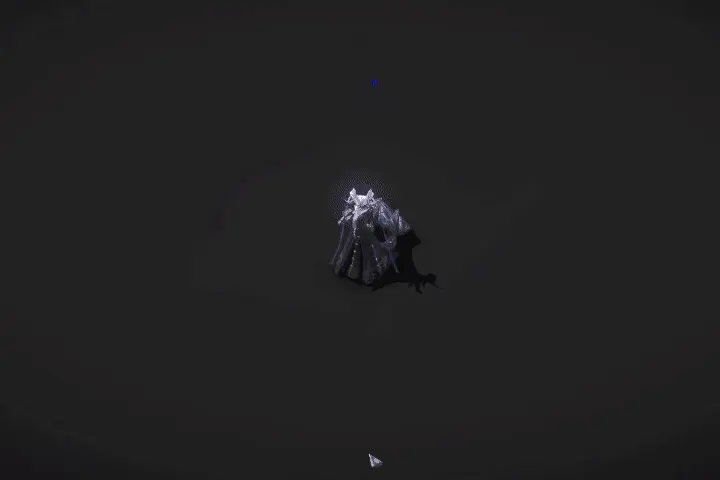 시그니처 VFX 아티스트 이기송