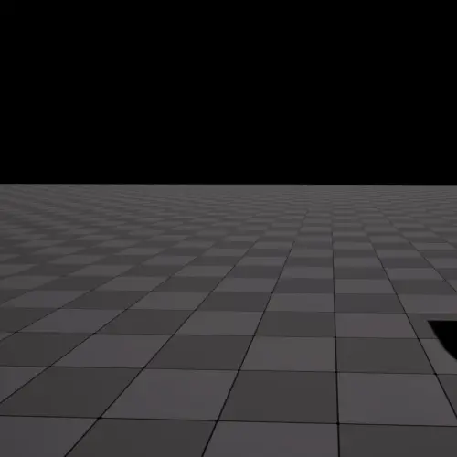 시그니처 VFX 아티스트 이기송