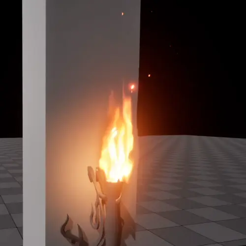 시그니처 VFX 아티스트 이기송