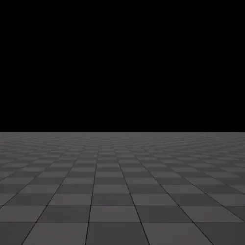 시그니처 VFX 아티스트 이기송