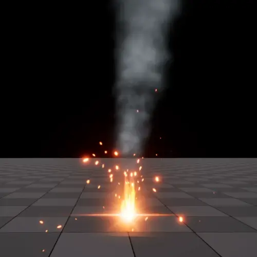 시그니처 VFX 아티스트 이기송