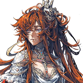 Coloso Illustrator Lux