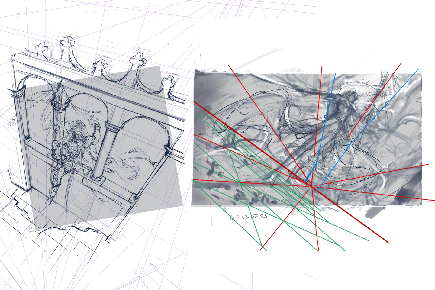 Coloso Illustrator Lux Highlight