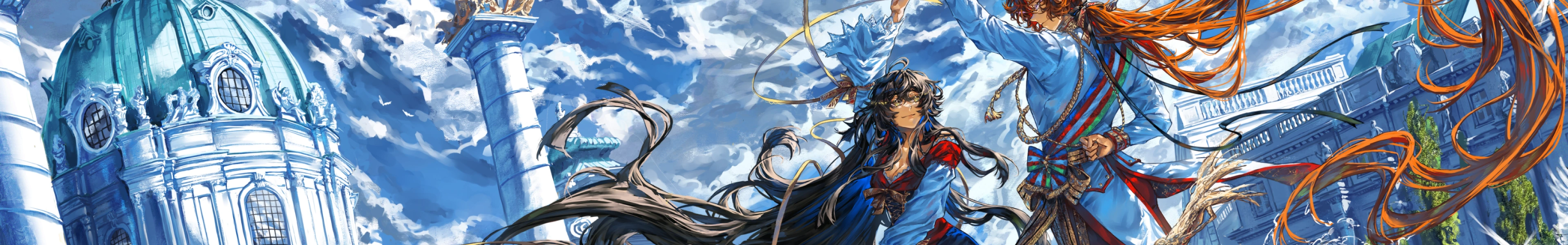 Coloso Illustrator Lux Interview