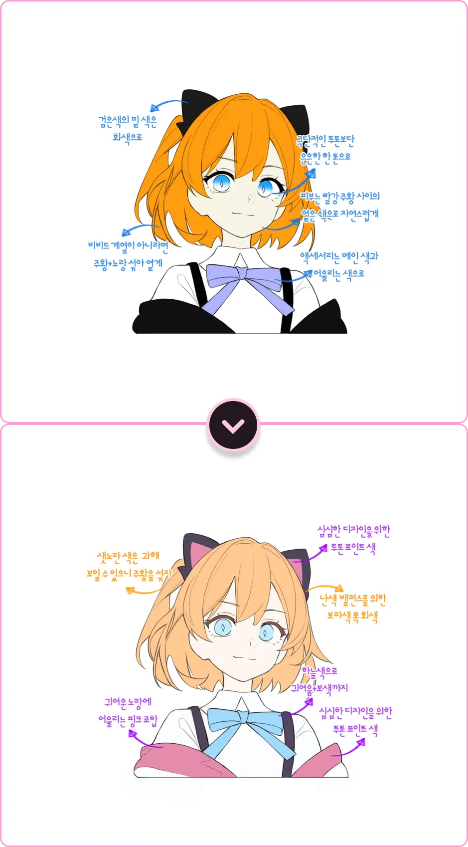ImageSlide