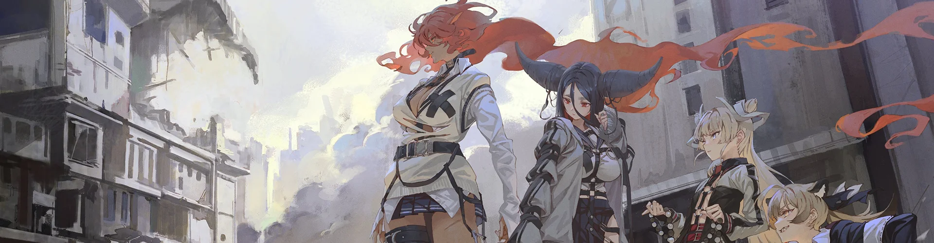 Background Images
