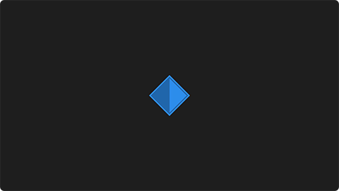 ImageSlide<font color=#7776D9><b>정교한 키프레임 조작법</b></font>
