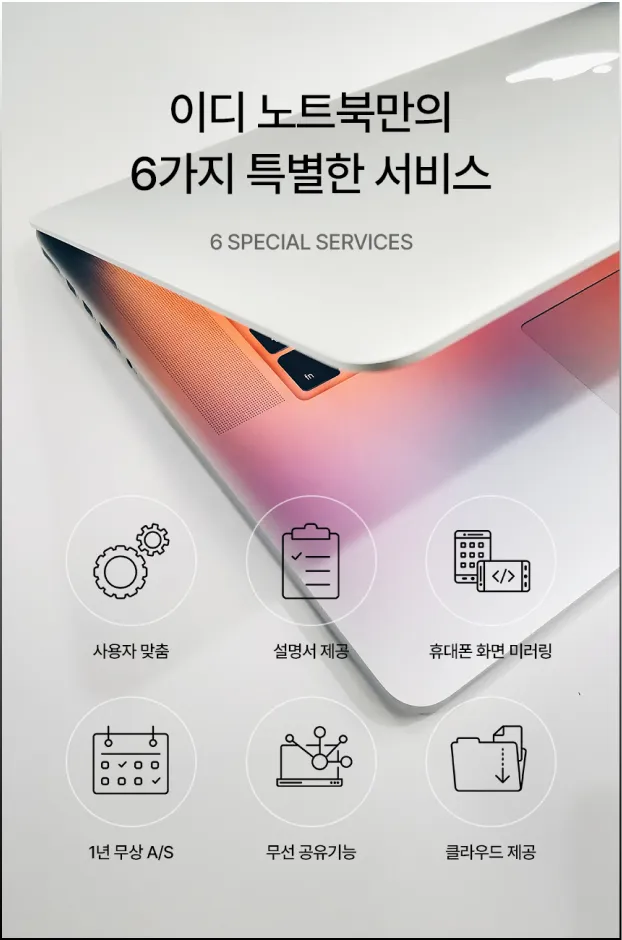 ImageSlide