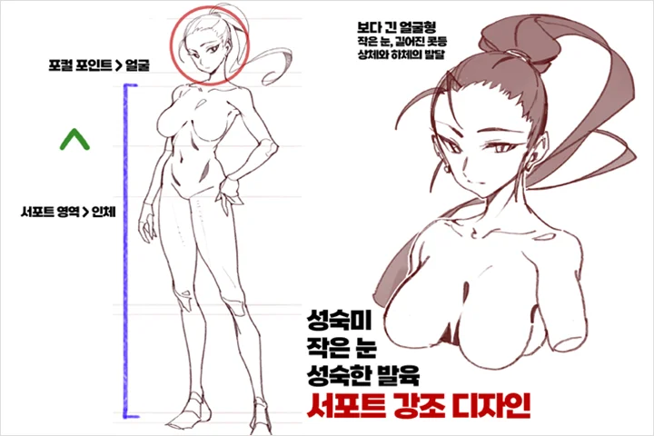 coloso 연사명 Exercises