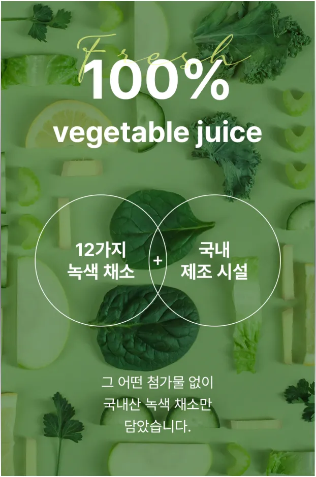 ImageSlide