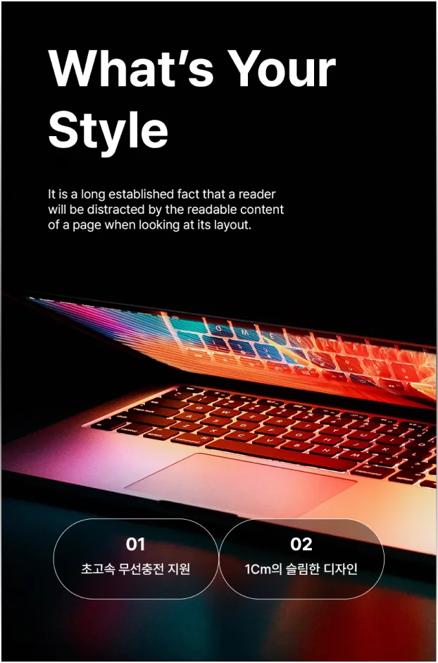 ImageSlide