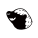 이미지1