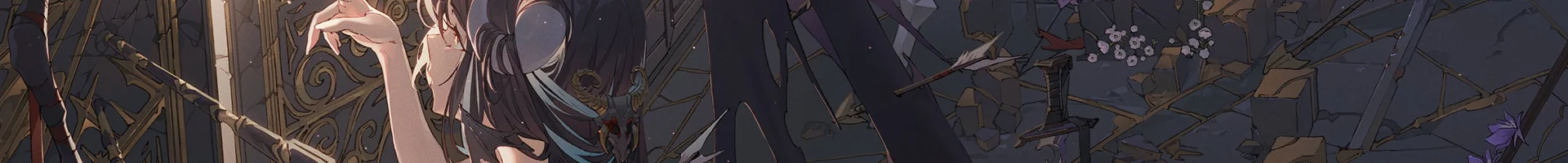 Background Images