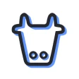 이미지4