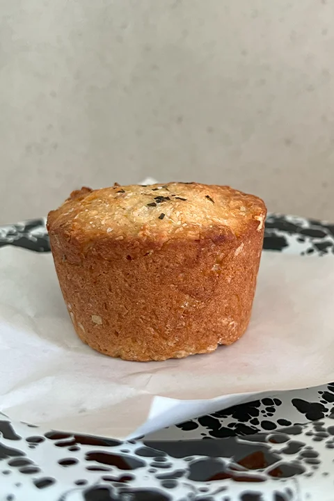 파티셰 고은별