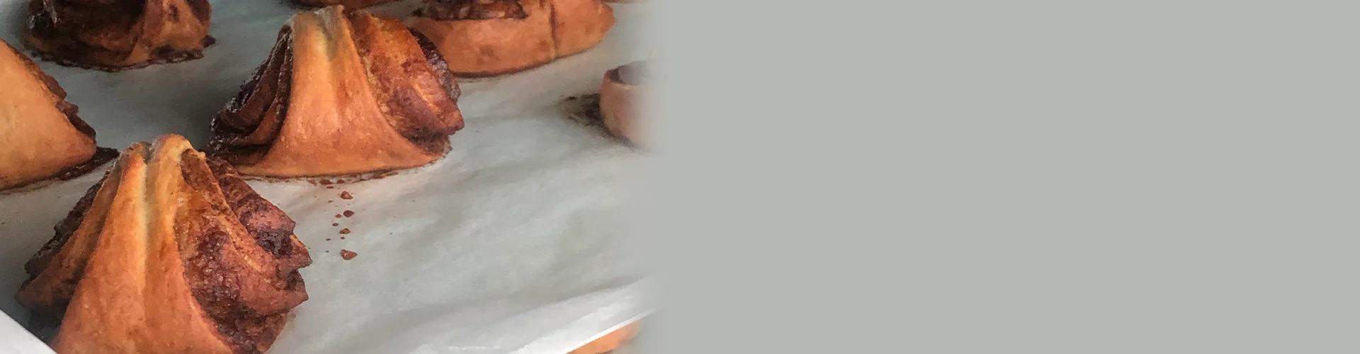배경 이미지