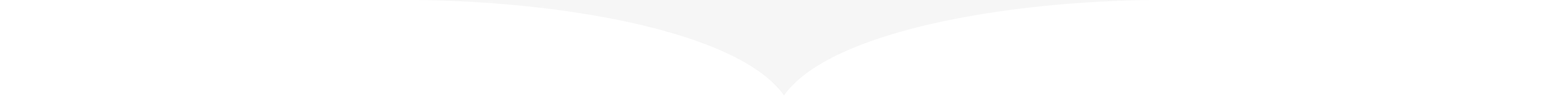 쇼핑몰