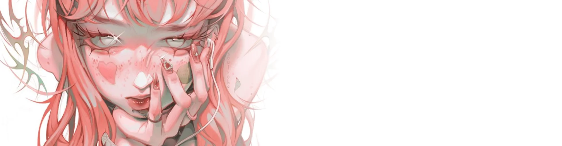 Background Images