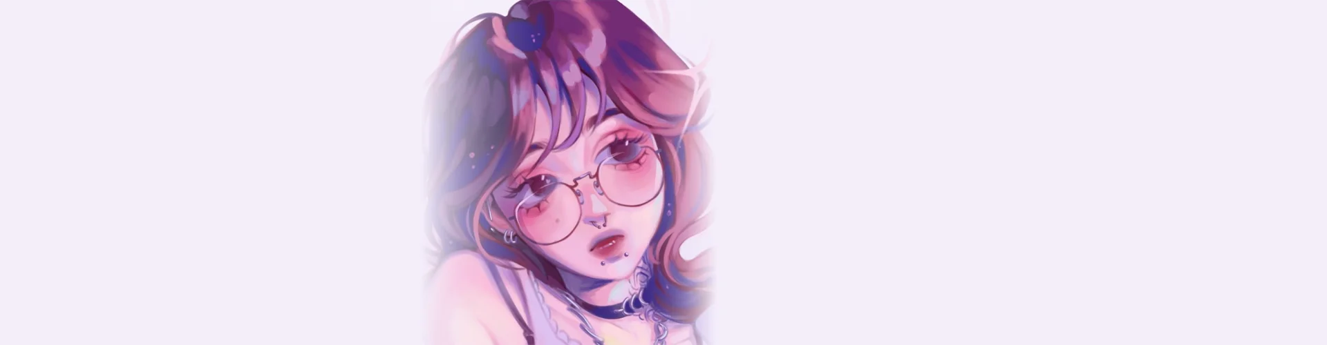 Background Images
