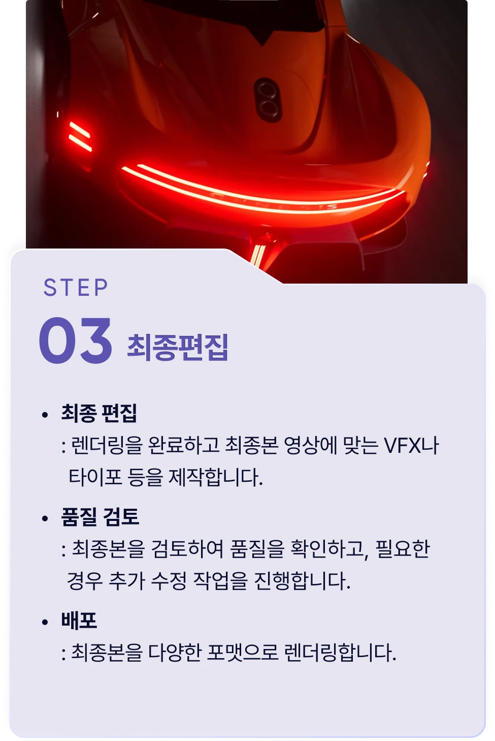 ImageSlide