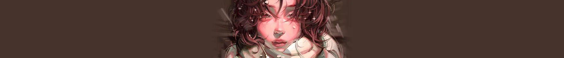 Background Images