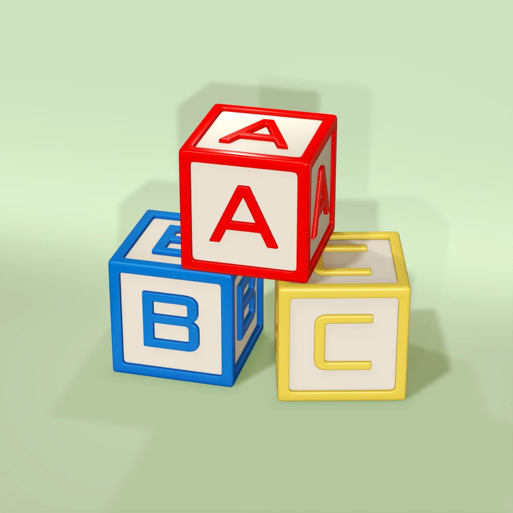 콜로소 3D 아티스트 해림
