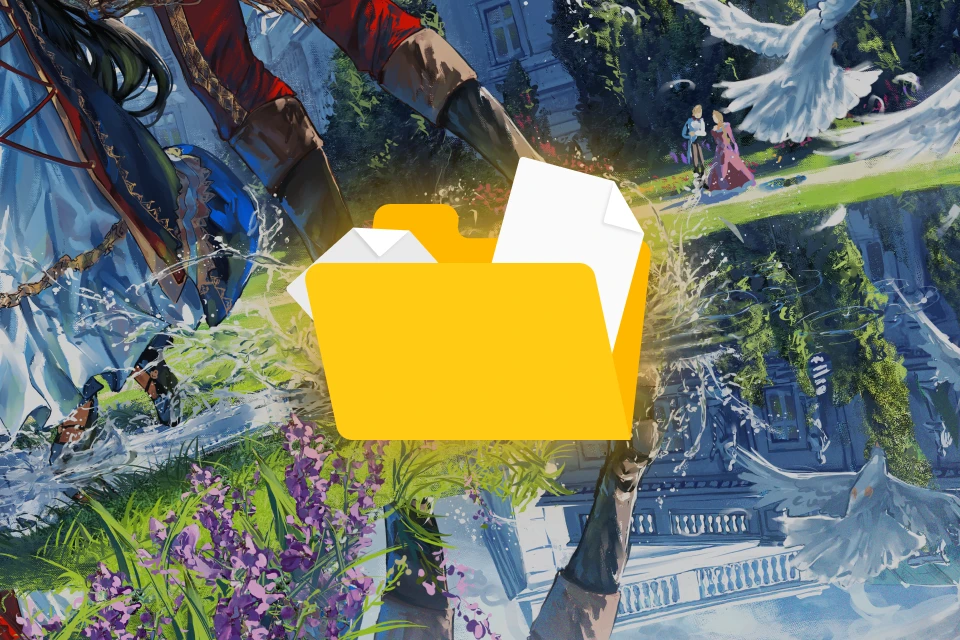 Coloso Illustrator Lux Perks