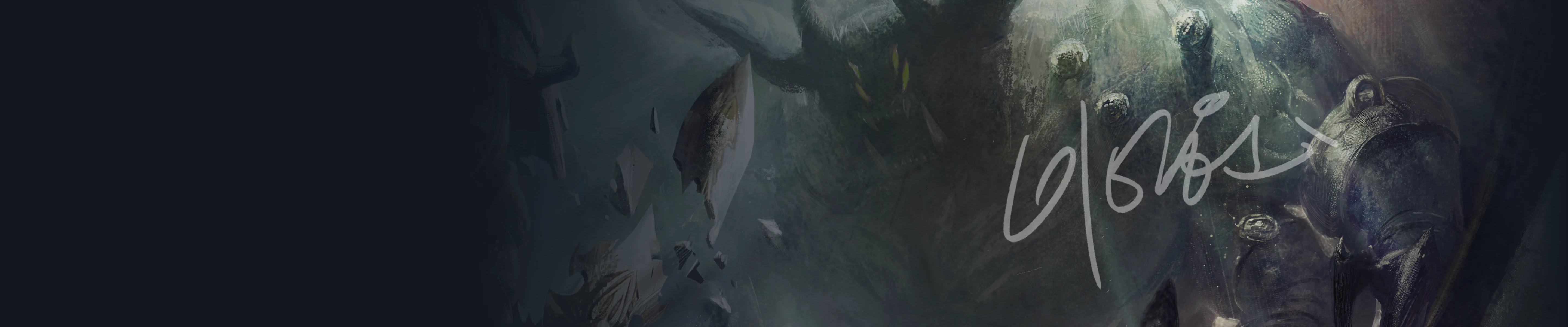 Background Images