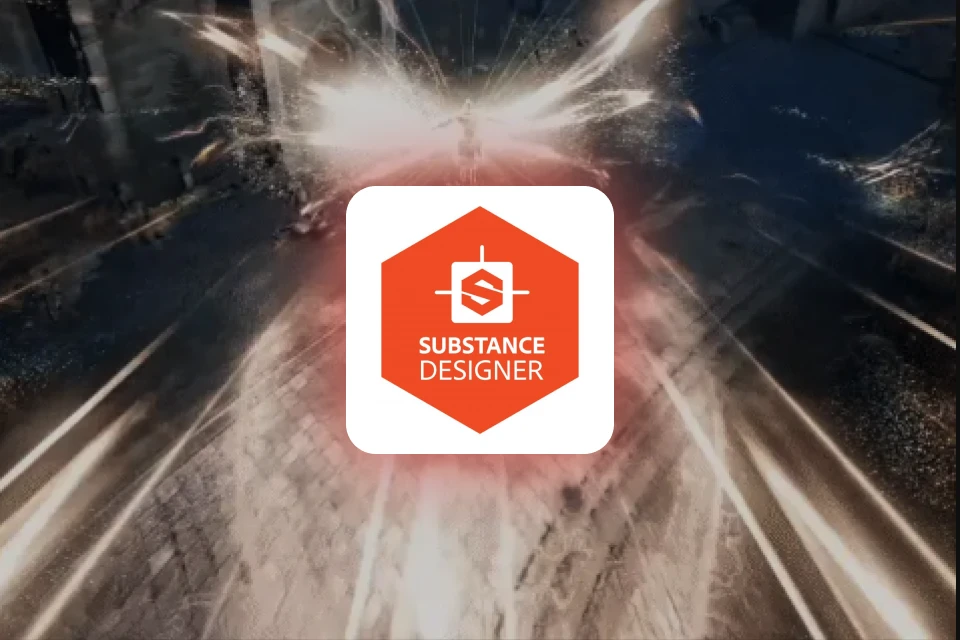 시그니처 VFX 아티스트 이기송