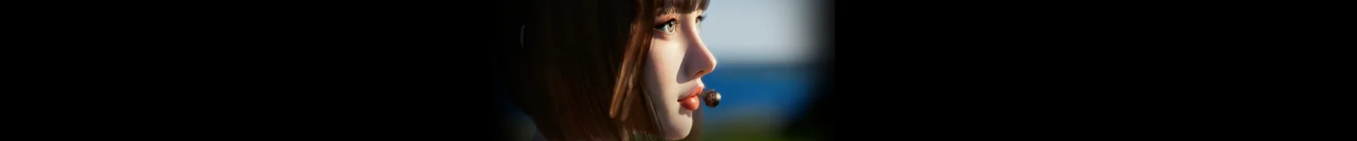 背景イメージ