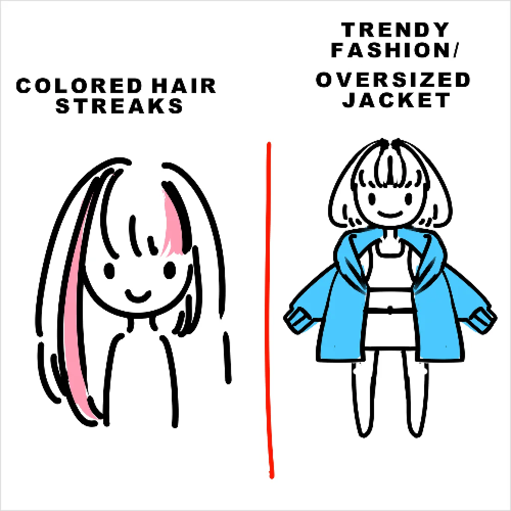 Coloso Illustrator Shei