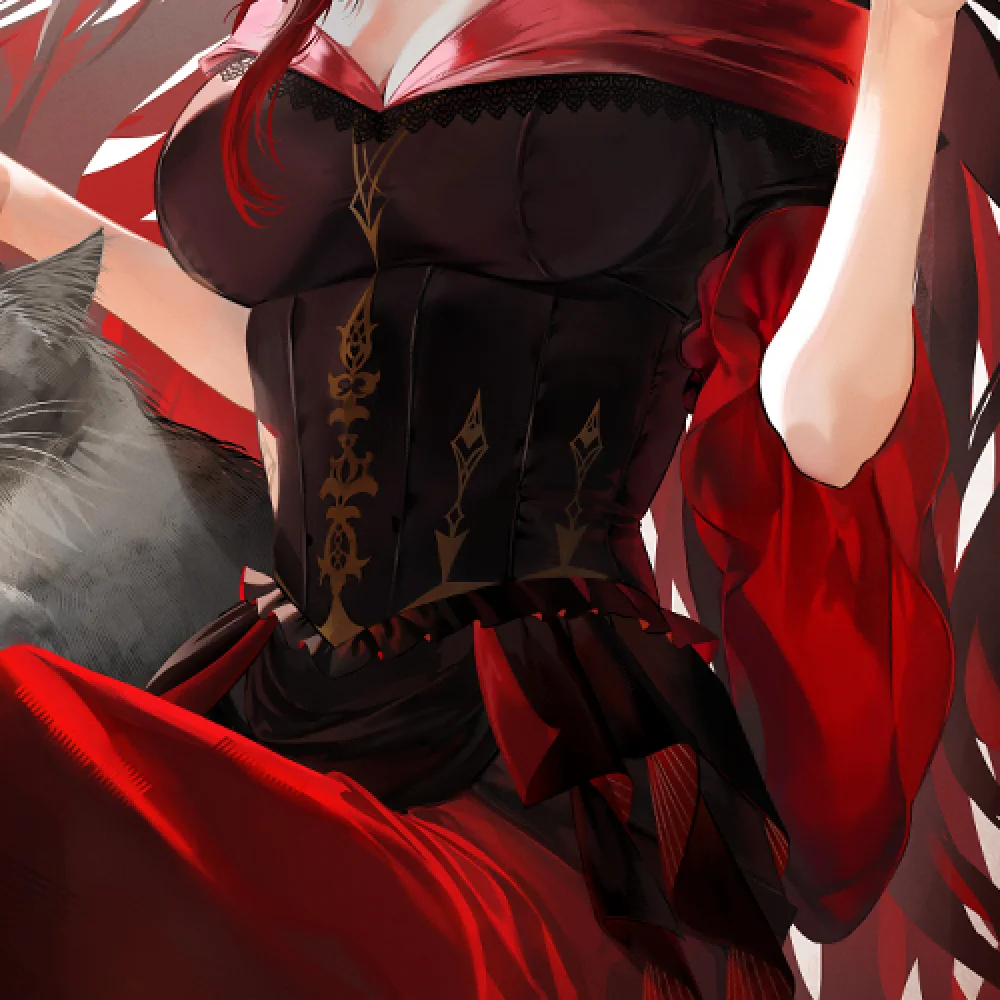 Coloso Illustrator Shei