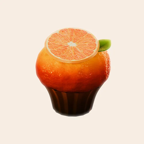 3D 디자이너 유애나이