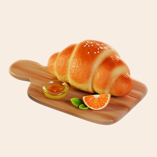 3D 디자이너 유애나이