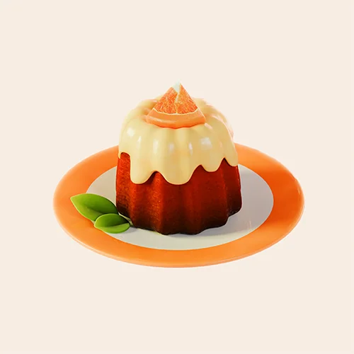 3D 디자이너 유애나이