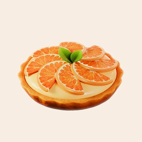 3D 디자이너 유애나이