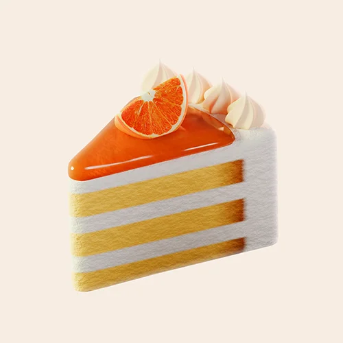 3D 디자이너 유애나이