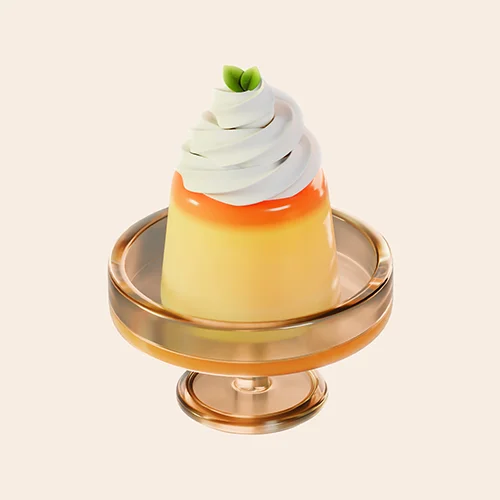 3D 디자이너 유애나이