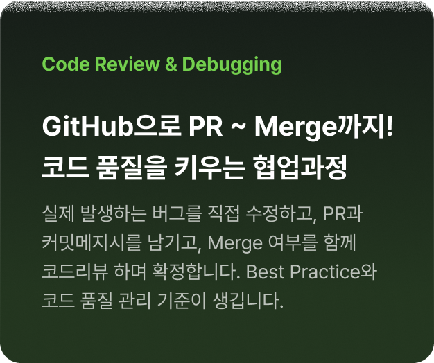 ImageSlide