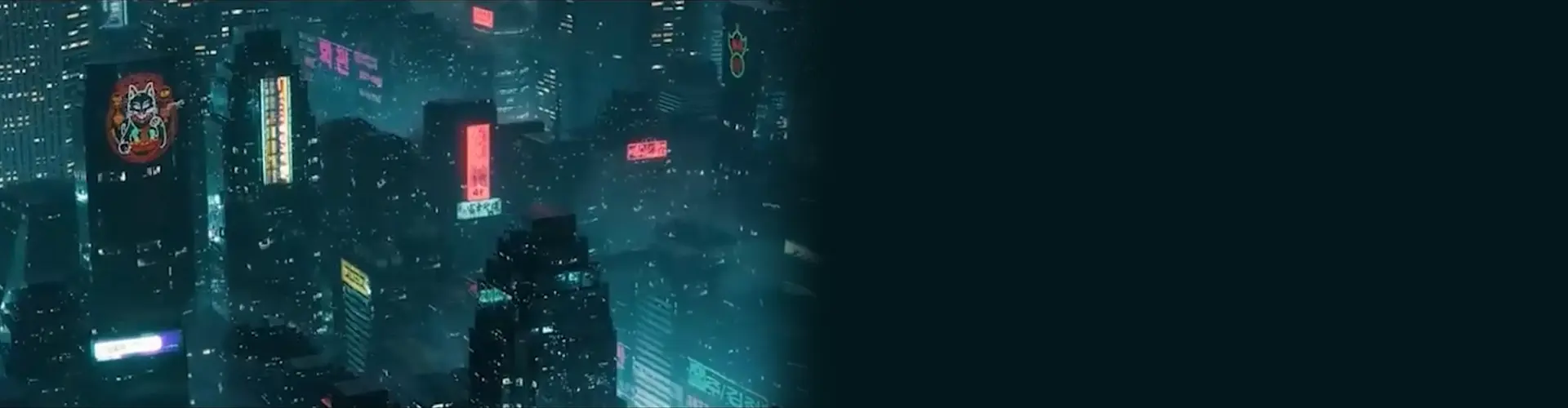 背景イメージ