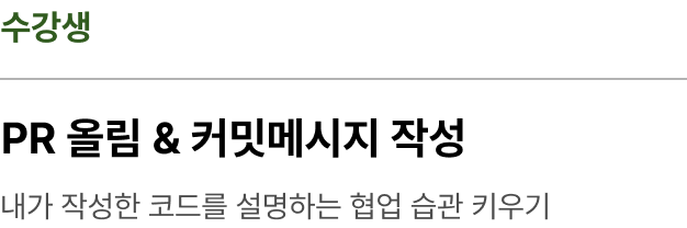 ImageSlide