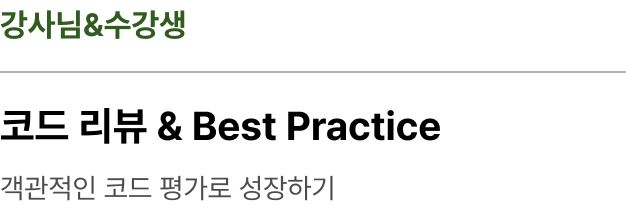 ImageSlide