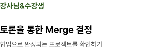 ImageSlide