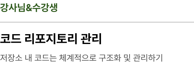 ImageSlide
