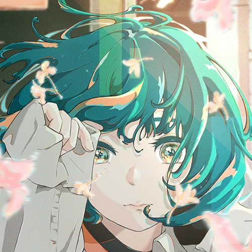Coloso イラストレーター tama5