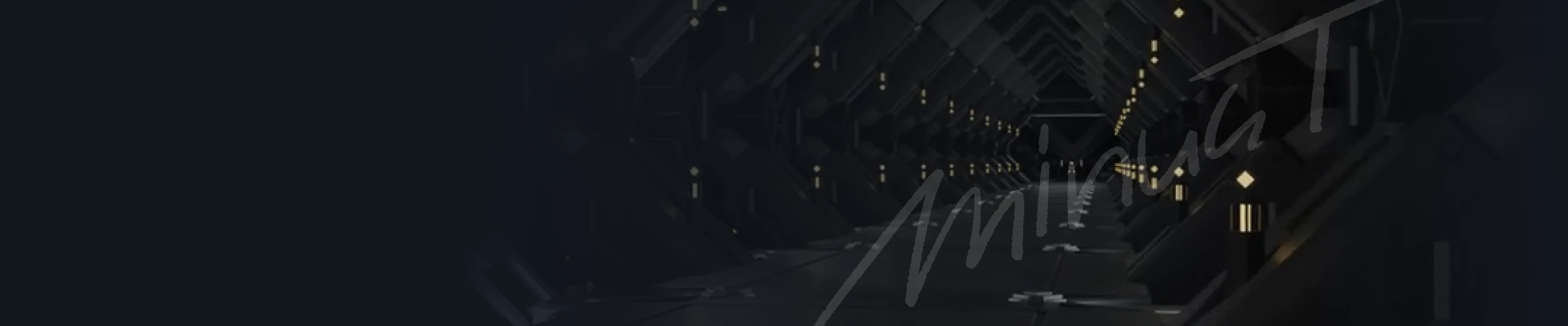 Background Images