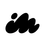 이미지1