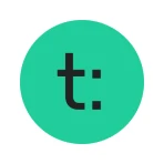 이미지2
