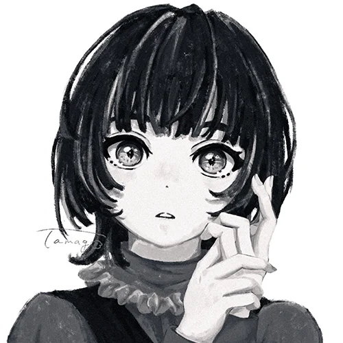 Coloso tama5