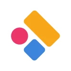 이미지1